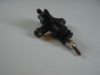 ISUZU 8942406411 Slave Cylinder, clutch